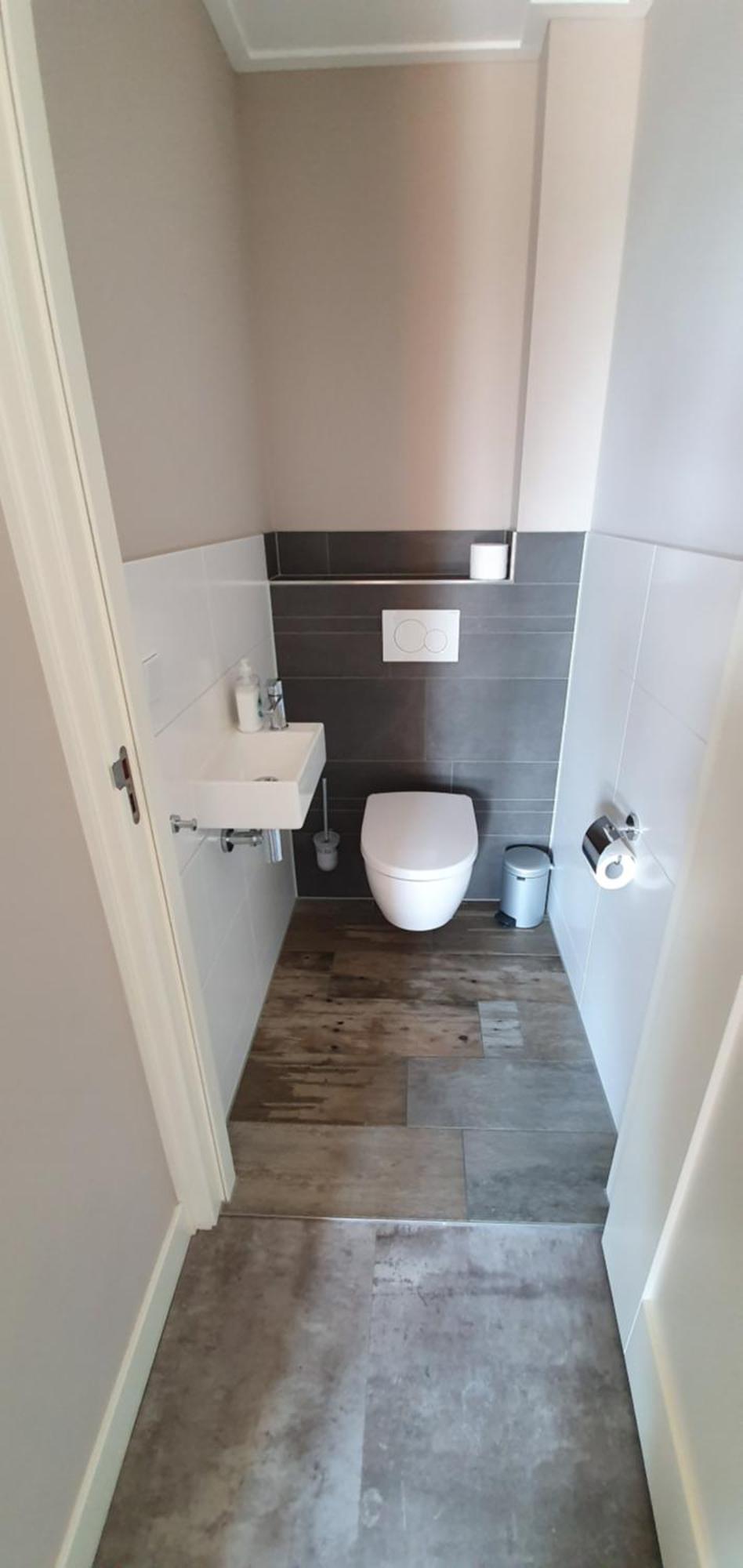 Welcome In - De Grote Geere Comfort Appartementen - Huisdier Toegestaan Осткапелле Екстер'єр фото