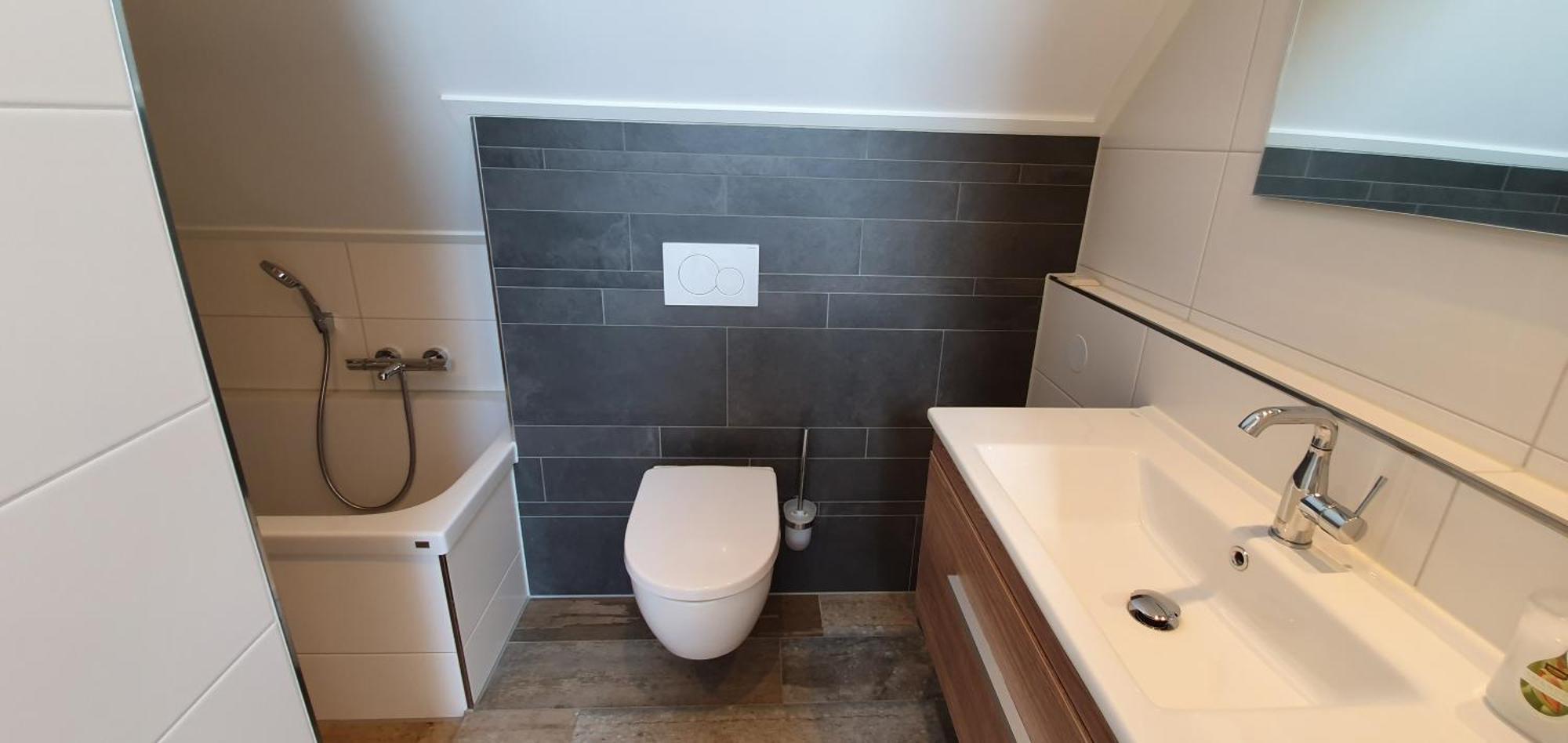 Welcome In - De Grote Geere Comfort Appartementen - Huisdier Toegestaan Осткапелле Екстер'єр фото