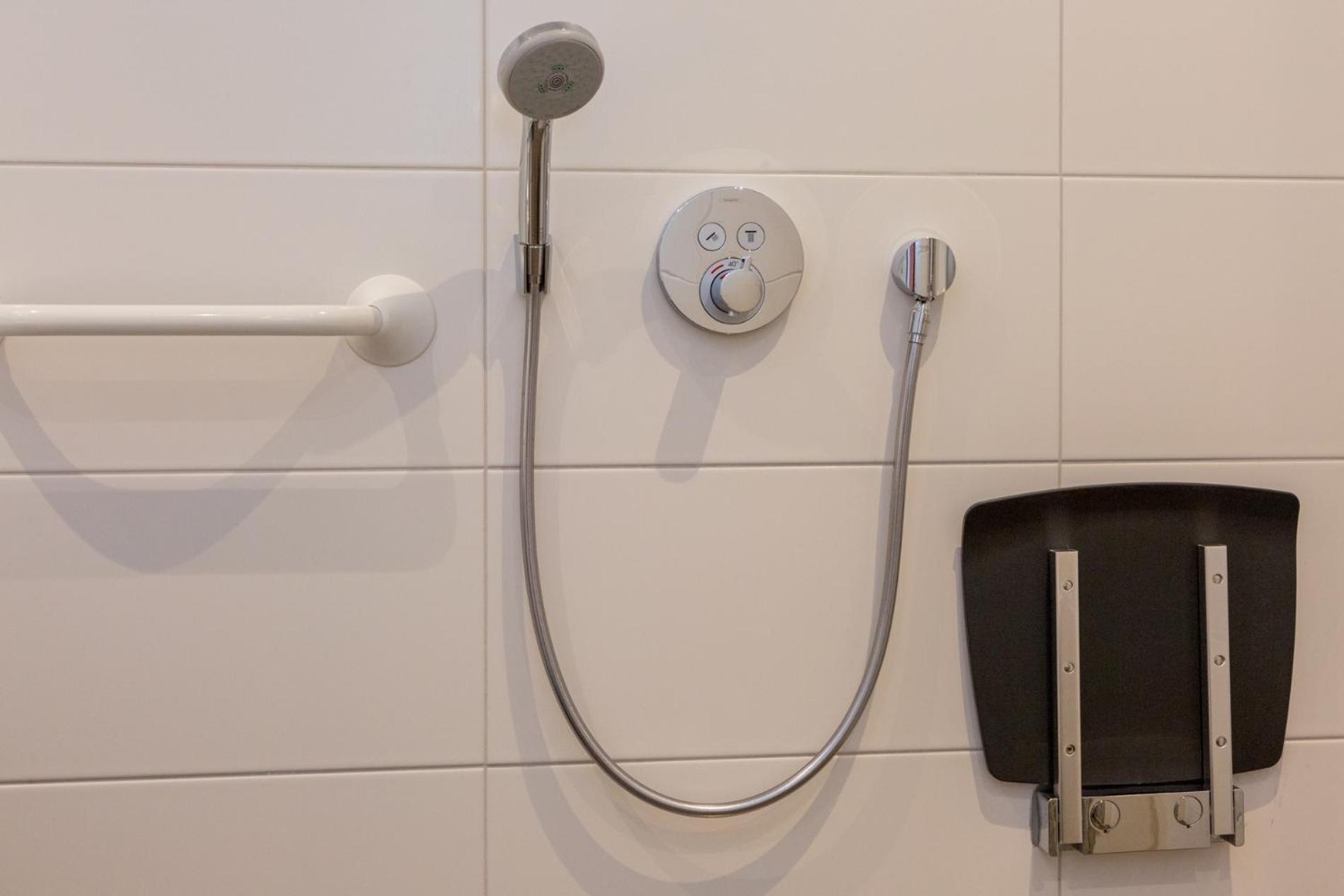 Welcome In - De Grote Geere Comfort Appartementen - Huisdier Toegestaan Осткапелле Екстер'єр фото